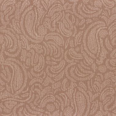 Papel Pintado Jaipur 74553892 - CASAMANCE
