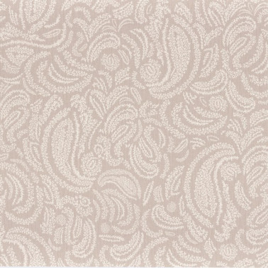 Papel Pintado Jaipur 74553994 - CASAMANCE