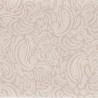 Jaipur 74553994