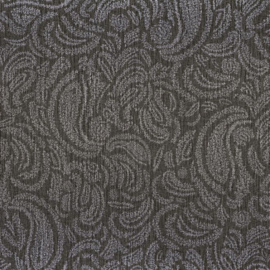 Papel Pintado Jaipur 74554096 - CASAMANCE