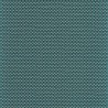 Papel Pintado Montjoie 74460510 - CASAMANCE