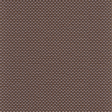 Papel Pintado Montjoie 74460612 - CASAMANCE