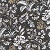 Papel Pintado Paiony 74522552 - CASAMANCE