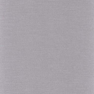 Papel Pintado Plumetis 74450306 - CASAMANCE