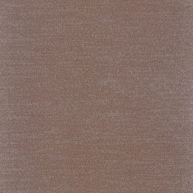 Papel Pintado Plumetis 74451122 - CASAMANCE
