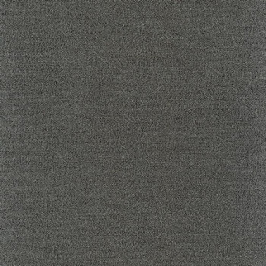 Papel Pintado Plumetis 74451224 - CASAMANCE