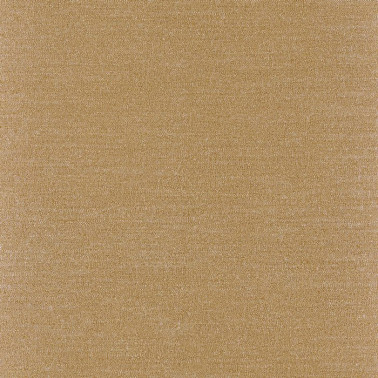 Papel Pintado Plumetis 74451938 - CASAMANCE