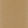 Plumetis 74451938