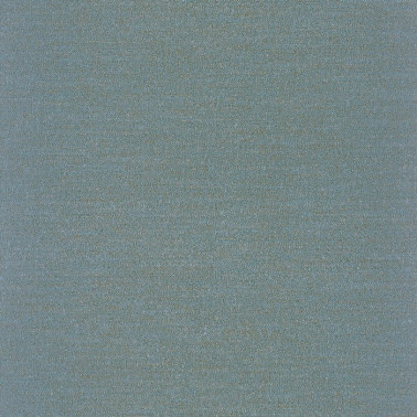 Papel Pintado Plumetis 74452244 - CASAMANCE