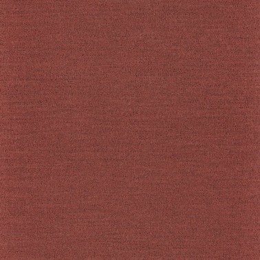 Papel Pintado Plumetis 74452448 - CASAMANCE