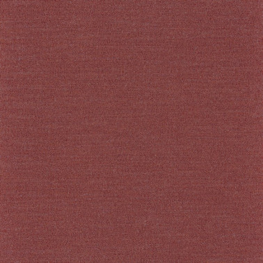 Papel Pintado Plumetis 74452550 - CASAMANCE