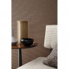 Papel Pintado Montjoie 74460510 - CASAMANCE