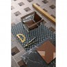 Papel Pintado Montjoie 74460510 - CASAMANCE