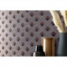 Papel Pintado Ondes 74471130 - CASAMANCE