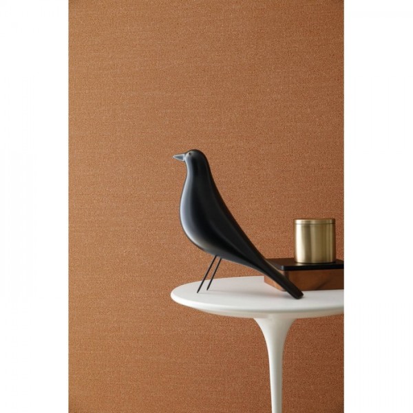 Papel Pintado Plumetis 74451734 - CASAMANCE