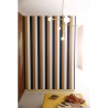 Papel Pintado Prose 74491640 - CASAMANCE
