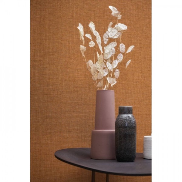 Papel Pintado Filin 74564282 - CASAMANCE
