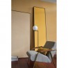 Papel Pintado Filin 74564282 - CASAMANCE