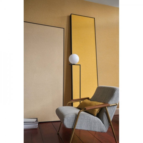 Papel Pintado Filin 74560508 - CASAMANCE