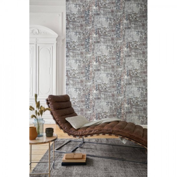 Papel Pintado Galeecha 74533172 - CASAMANCE