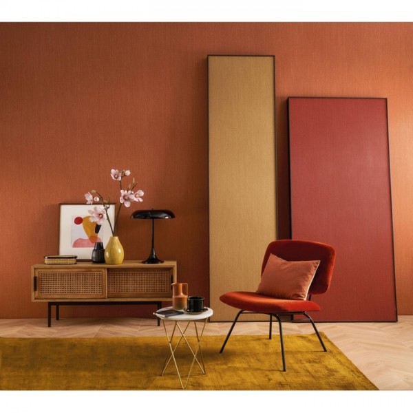 Papel Pintado Goa 74510714 - CASAMANCE