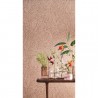 Papel Pintado Jaipur 74553790 - CASAMANCE