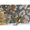 Papel Pintado Paiony 74522552 - CASAMANCE