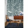 Papel Pintado Pashu 74543582 - CASAMANCE