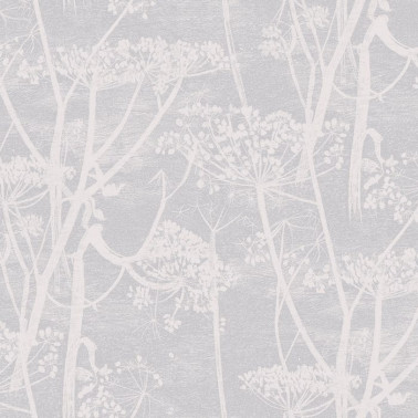 Papel Pintado Cow Parsley 95-9049 - COLE and SON