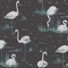 Flamingos 95-8048