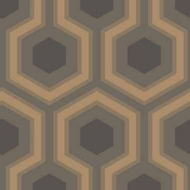 Papel Pintado Hicks ' Grand 95-6033 - COLE and SON