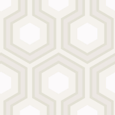 Papel Pintado Hicks ' Grand 95-6037 - COLE and SON