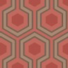 Papel Pintado Hicks ' Grand 95-6038 - COLE and SON