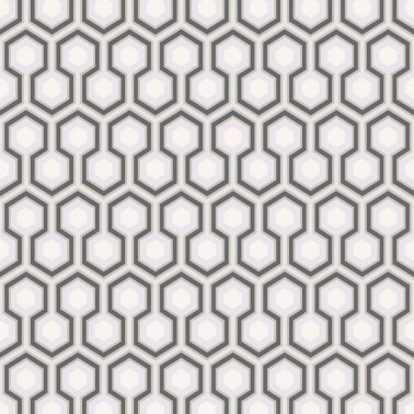 Hicks' Hexagon 66-8055