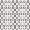 Hicks' Hexagon 66-8055