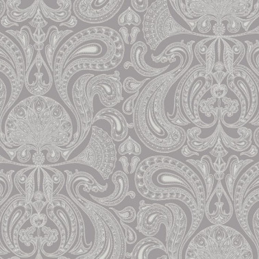 Papel Pintado Malabar 95-7042 - COLE and SON