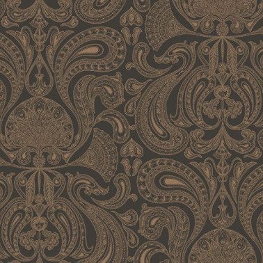 Papel Pintado Malabar 95-7044 - COLE and SON