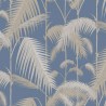 Palm Jungle 95-1006