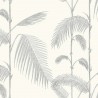 Palm Leaves 95-1008