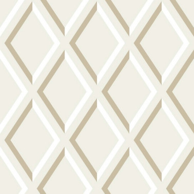 Papel Pintado Pompeian 95-11059 - COLE and SON