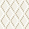 Papel Pintado Pompeian 95-11059 - COLE and SON