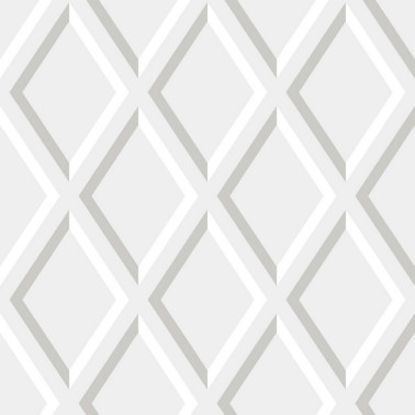 Papel Pintado Pompeian 95-11061 - COLE and SON