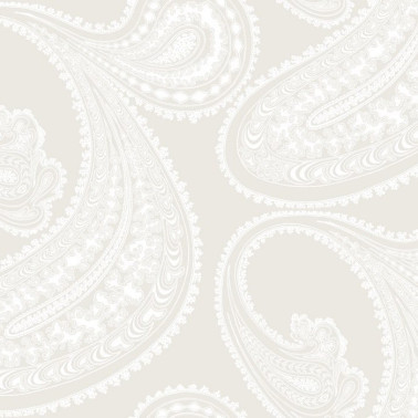Papel Pintado Rajapur 95-2010 - COLE and SON