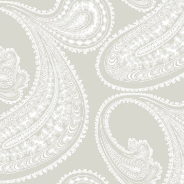 Papel Pintado Rajapur 95-2011 - COLE and SON