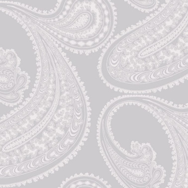 Papel Pintado Rajapur 95-2012 - COLE and SON