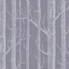 Papel Pintado Woods 69-12151 - COLE and SON