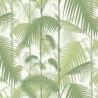 Palm Jungle 95-1001