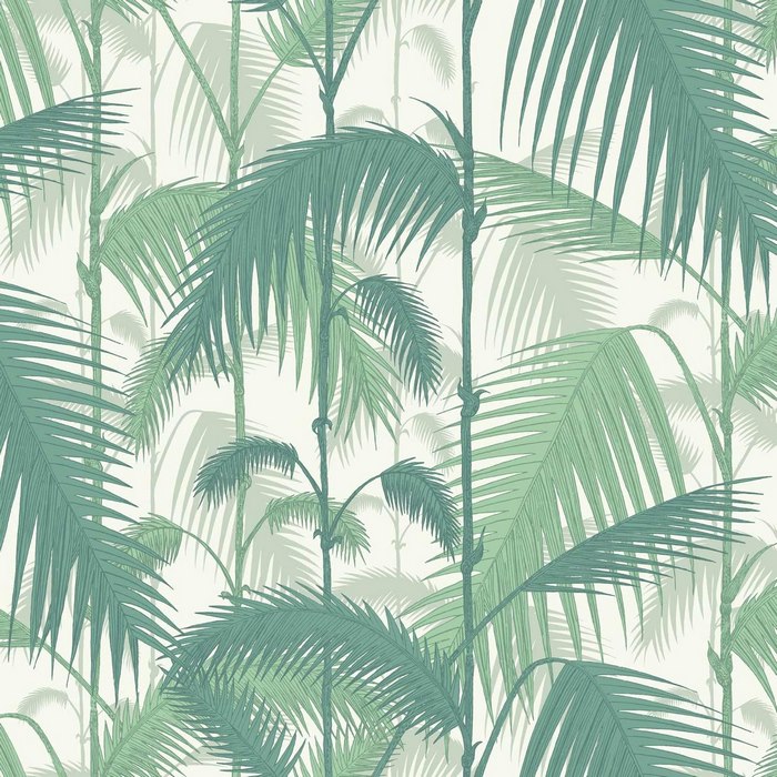 Palm Jungle 95-1002