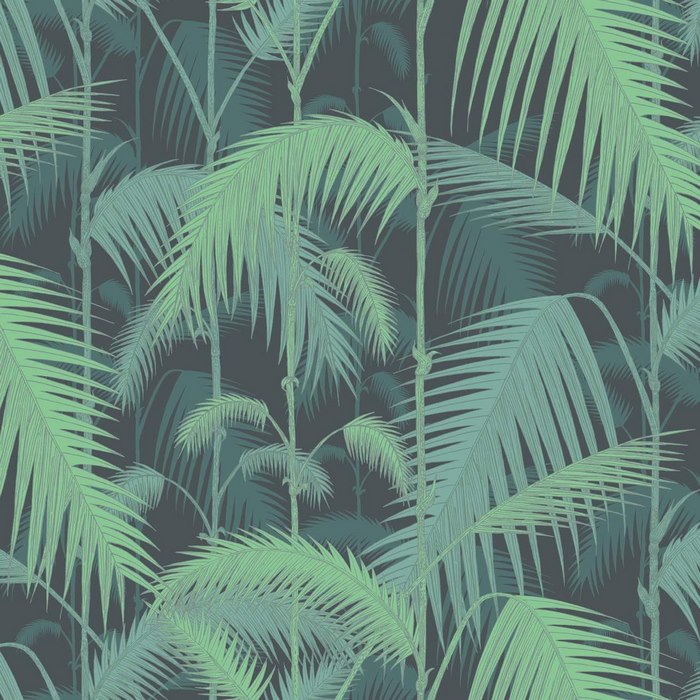 Palm Jungle 95-1003