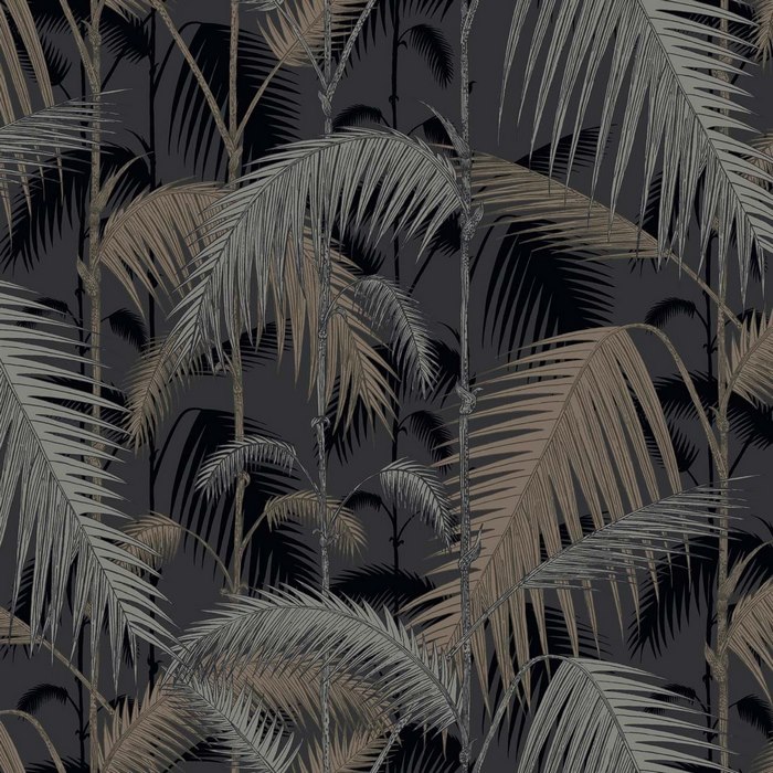 Palm Jungle 95-1004